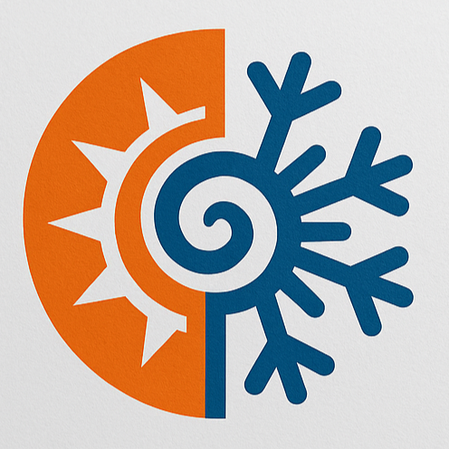 RCR Clima